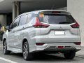 FOR SALE!!! Silver 2019 Mitsubishi Xpander 1.5 GLS Sport Automatic Gas affordable price-14