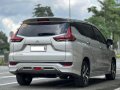FOR SALE!!! Silver 2019 Mitsubishi Xpander 1.5 GLS Sport Automatic Gas affordable price-16