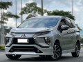 FOR SALE!!! Silver 2019 Mitsubishi Xpander 1.5 GLS Sport Automatic Gas affordable price-17