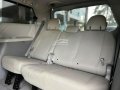 Pre-owned Grey 2011 Toyota Sienna XLE Automatic Gas for sale-3