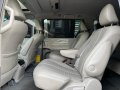 354k ALL IN PROMO!! Price Drop! Pre-owned Grey 2011 Toyota Sienna XLE Automatic Gas for sale-10