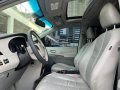 Pre-owned Grey 2011 Toyota Sienna XLE Automatic Gas for sale-15
