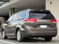 354k ALL IN PROMO!! Price Drop! Pre-owned Grey 2011 Toyota Sienna XLE Automatic Gas for sale-11