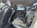 Sell used 2008 Ford Focus 2.0 Hatchback Automatic Gas-7