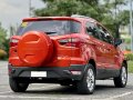 Pre-owned 2015 Ford EcoSport 1.5 Titanium Automatic Gas for sale in good condition-7