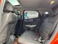 Pre-owned 2015 Ford EcoSport 1.5 Titanium Automatic Gas for sale in good condition-12