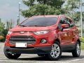 Pre-owned 2015 Ford EcoSport 1.5 Titanium Automatic Gas for sale in good condition-11