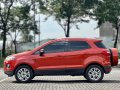 Pre-owned 2015 Ford EcoSport 1.5 Titanium Automatic Gas for sale in good condition-13