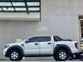 RUSH sale!!! 2019 Ford Ranger XLT 4x2 Manual Diesel Pickup at cheap price-3