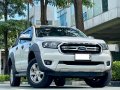 RUSH sale!!! 2019 Ford Ranger XLT 4x2 Manual Diesel Pickup at cheap price-2