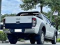 RUSH sale!!! 2019 Ford Ranger XLT 4x2 Manual Diesel Pickup at cheap price-6