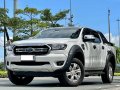 RUSH sale!!! 2019 Ford Ranger XLT 4x2 Manual Diesel Pickup at cheap price-10