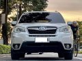 2015 Subaru Forester 2.0 iP AWD Automatic Gas for sale by Trusted seller-0