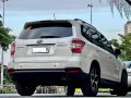 2015 Subaru Forester 2.0 iP AWD Automatic Gas for sale by Trusted seller-3