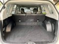 2015 Subaru Forester 2.0 iP AWD Automatic Gas for sale by Trusted seller-4