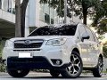 2015 Subaru Forester 2.0 iP AWD Automatic Gas for sale by Trusted seller-9