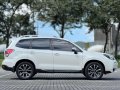 Pre-owned Silver 2016 Subaru Forester 2.0 XT Turbo Automatic Gas for sale-5
