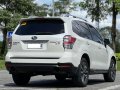 Pre-owned Silver 2016 Subaru Forester 2.0 XT Turbo Automatic Gas for sale-4