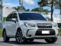 Pre-owned Silver 2016 Subaru Forester 2.0 XT Turbo Automatic Gas for sale-8