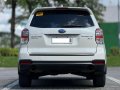 Pre-owned Silver 2016 Subaru Forester 2.0 XT Turbo Automatic Gas for sale-9