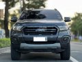 Sell pre-owned 2019 Ford Ranger Wildtrak 4x2 2.0 Automatic Diesel-0