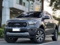 Sell pre-owned 2019 Ford Ranger Wildtrak 4x2 2.0 Automatic Diesel-1