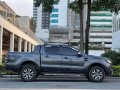 Sell pre-owned 2019 Ford Ranger Wildtrak 4x2 2.0 Automatic Diesel-2