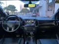 Sell pre-owned 2019 Ford Ranger Wildtrak 4x2 2.0 Automatic Diesel-7