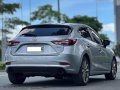 Used 2017 Mazda 3 2.0R Automatic Gas Hatchback for sale-9