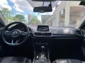 Used 2017 Mazda 3 2.0R Automatic Gas Hatchback for sale-12