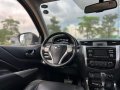 2018 Nissan Navara 2.5L 4WD 4x4 VL Automatic Diesel for sale by Verified seller-3