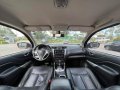 2018 Nissan Navara 2.5L 4WD 4x4 VL Automatic Diesel for sale by Verified seller-1