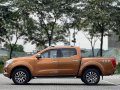 2018 Nissan Navara 2.5L 4WD 4x4 VL Automatic Diesel for sale by Verified seller-5