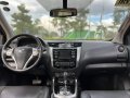 2018 Nissan Navara 2.5L 4WD 4x4 VL Automatic Diesel for sale by Verified seller-7