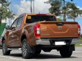 2018 Nissan Navara 2.5L 4WD 4x4 VL Automatic Diesel for sale by Verified seller-10