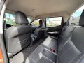 2018 Nissan Navara 2.5L 4WD 4x4 VL Automatic Diesel for sale by Verified seller-11