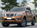 2018 Nissan Navara 2.5L 4WD 4x4 VL Automatic Diesel for sale by Verified seller-15