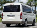 FOR SALE!!! White 2016 Toyota Hiace  GL Grandia 3.0L Automatic Diesel affordable price-5