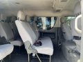 FOR SALE!!! White 2016 Toyota Hiace  GL Grandia 3.0L Automatic Diesel affordable price-8