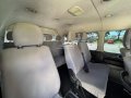 FOR SALE!!! White 2016 Toyota Hiace  GL Grandia 3.0L Automatic Diesel affordable price-9