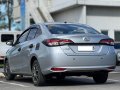 HOT!!! 2019 Toyota Vios  1.3 XE CVT Automatic Gas for sale at affordable price-1