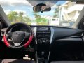HOT!!! 2019 Toyota Vios  1.3 XE CVT Automatic Gas for sale at affordable price-5