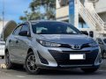 HOT!!! 2019 Toyota Vios  1.3 XE CVT Automatic Gas for sale at affordable price-2