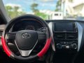 HOT!!! 2019 Toyota Vios  1.3 XE CVT Automatic Gas for sale at affordable price-8