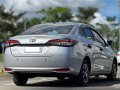 HOT!!! 2019 Toyota Vios  1.3 XE CVT Automatic Gas for sale at affordable price-10