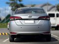 HOT!!! 2019 Toyota Vios  1.3 XE CVT Automatic Gas for sale at affordable price-11