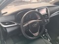 Toyota Vios XLE 2020 Automatic Transmission-1