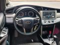 2021 Toyota Innova 2.8E Automatic-3