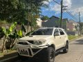 Pre-owned 2009 Toyota Fortuner  for sale in good condition-5