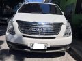 FOR SALE! 2015 Hyundai Grand Starex 2.5 CRDi GLS AT available at cheap price-4